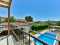 Holiday homeCroatia - Eastern Croatia: 313369  [13] 