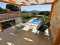 Holiday homeCroatia - Eastern Croatia: 313369  [23] 