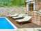 Holiday homeCroatia - Eastern Croatia: 313369  [18] 