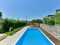 Holiday homeCroatia - Eastern Croatia: 313369  [17] 