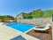 Holiday homeCroatia - Eastern Croatia: 313369  [1] 