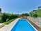 Holiday homeCroatia - Eastern Croatia: 313369  [6] 