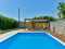 Holiday homeCroatia - Eastern Croatia: 313369  [20] 