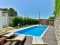 Holiday homeCroatia - Eastern Croatia: 313369  [19] 