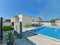 Holiday homeCroatia - Eastern Croatia: 313358  [22] 