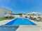 Holiday homeCroatia - Eastern Croatia: 313358  [21] 