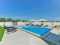 Holiday homeCroatia - Eastern Croatia: 313358  [20] 