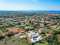 Holiday homeCroatia - Eastern Croatia: 313358  [94] 