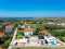 Holiday homeCroatia - Eastern Croatia: 313358  [93] 