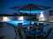 Holiday homeCroatia - Eastern Croatia: 313358  [13] 