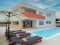 Holiday homeCroatia - Eastern Croatia: 313360  [1] 