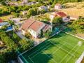 Holiday homeCroatia - Eastern Croatia: 313357