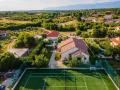 Holiday homeCroatia - Eastern Croatia: 313357