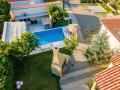 Holiday homeCroatia - Eastern Croatia: 313357