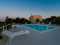 Holiday homeCroatia - Eastern Croatia: 423250  [19] 