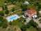 Holiday homeCroatia - Eastern Croatia: 423250  [63] 