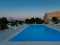 Holiday homeCroatia - Eastern Croatia: 423250  [26] 