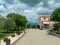 Holiday homeCroatia - Eastern Croatia: 423250  [1] 