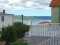 Holiday homeCroatia - Eastern Croatia: 313402  [18] 