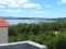 Holiday homeCroatia - Eastern Croatia: 313402  [83] 