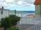 Holiday homeCroatia - Eastern Croatia: 313402  [32] 