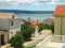 Holiday homeCroatia - Eastern Croatia: 313402  [84] 