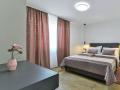 VakantiehuisKroatië - Oost Kroatië: 429663