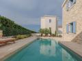 Holiday homeCroatia - Eastern Croatia: 429700