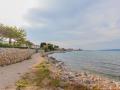 Holiday homeCroatia - Eastern Croatia: 429700