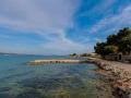 Holiday homeCroatia - Eastern Croatia: 429700