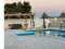 Holiday homeCroatia - Eastern Croatia: 324139  [8] 