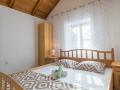 VakantiehuisKroatië - Oost Kroatië: 313389