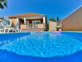 Holiday homeCroatia - Eastern Croatia: 313384