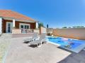 Holiday homeCroatia - Eastern Croatia: 313384