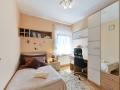 Holiday homeCroatia - Eastern Croatia: 313384