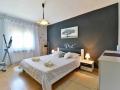 Holiday homeCroatia - Eastern Croatia: 313384