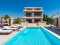 Holiday homeCroatia - Eastern Croatia: 423270  [9] 