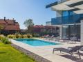 Holiday homeCroatia - Eastern Croatia: 507681