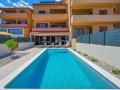 Holiday homeCroatia - Eastern Croatia: 398582