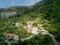 Holiday homeCroatia - Eastern Croatia: 110602