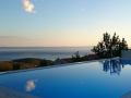 Holiday homeCroatia - Eastern Croatia: 110602