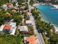 VakantiehuisKroatië - Oost Kroatië: 515643