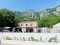 Holiday homeCroatia - Eastern Croatia: 516003  [26] 