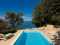 Holiday homeCroatia - Eastern Croatia: 85624  [1] 