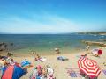 Holiday homeCroatia - Eastern Croatia: 377591