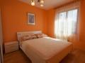 Holiday homeCroatia - Eastern Croatia: 377591