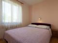 Holiday homeCroatia - Eastern Croatia: 377591