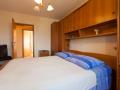 Holiday homeCroatia - Eastern Croatia: 377591