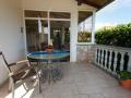 Holiday homeCroatia - Eastern Croatia: 377591