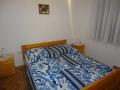 Holiday homeCroatia - Eastern Croatia: 85626